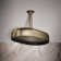 Statement™ 2.5 GPM Oval 12 in. Rainhead with Katalyst Air-Induction Technology