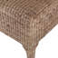 Nala Cocktail Table