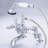 Stonington Deck Tub Filler-19139558-19139561