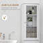 Maynard Bathroom Cabinet