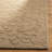 Montreal Hand Loomed Wool Rug-21588557
