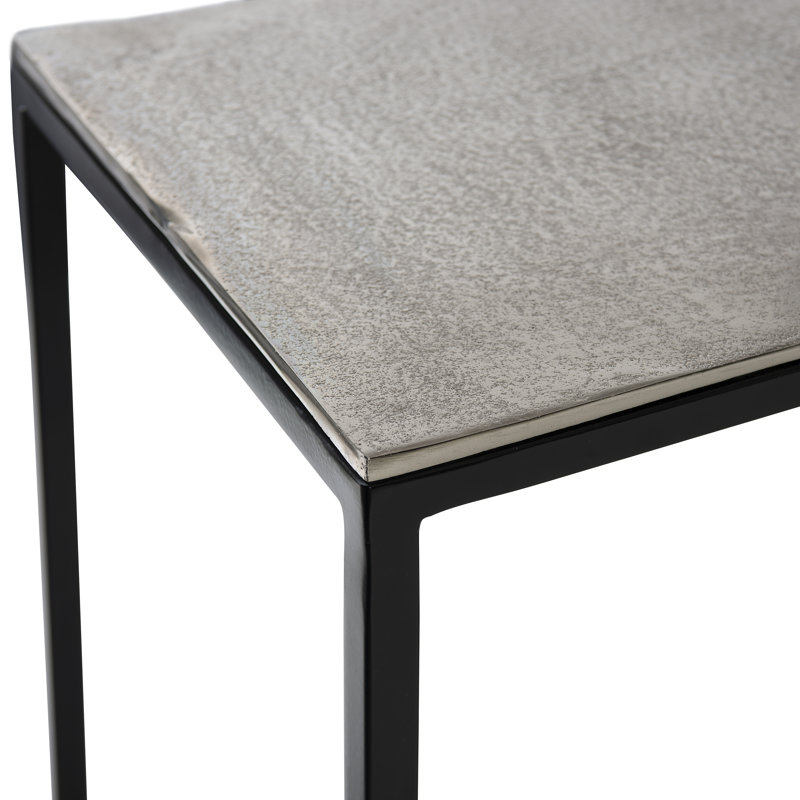 Equinox 70'' W Console Table