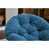 Bleu clair est en rupture de stock