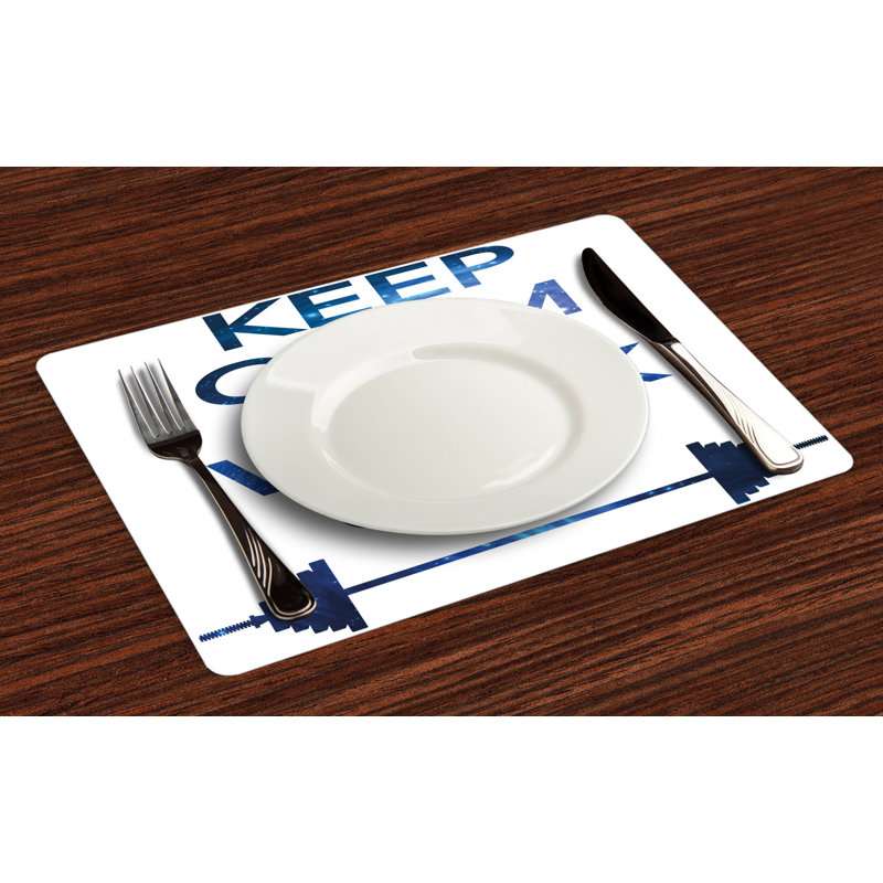 Récapitulatif 18,5" fitness