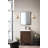 Britannia 24'' W Single Vanity-73825379