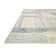 Manon Wool Geometric Indoor Rug