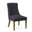 Chaise de salle à manger Tuxedo-27157803-27157838