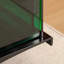 Meuble télé Creative Green