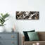  «Mystic Storm» par Jean Plout, art mural en verre acrylique-1173145501