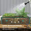Planter Box-1566691236-1566691237-1566691239