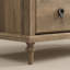 Commode 5 tiroirs Aleana