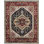 Marseilles Wool Oriental Area Rug