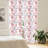 Room Darkening Sliding Panel Pair-105786554-45078103