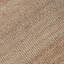 Area Rug in Brown-646358791