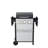 3 BURNER GAS GRILL