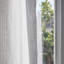 Sheer Curtain Single Panel-72886222