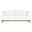 Tobi Leather Sofa-46789838-71916839