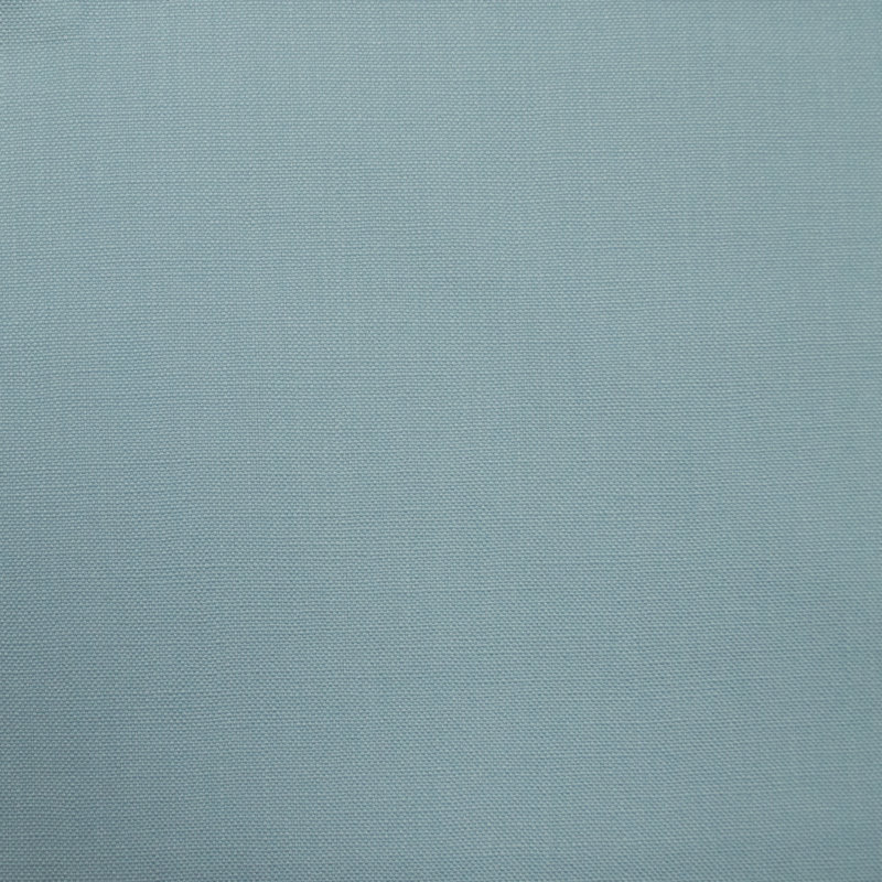 Tissu en coton Jelly Bean, Ciel