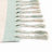 Yellville Cotton Striped Indoor Rug-1463768270