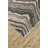 Hoffmann Abstract Indoor Rug-1902699762