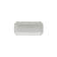 Alentejo Stoneware Decorative Tray