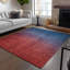 Tapis Jurnee-444181830