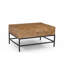 Table basse à plateau relevable-200393022