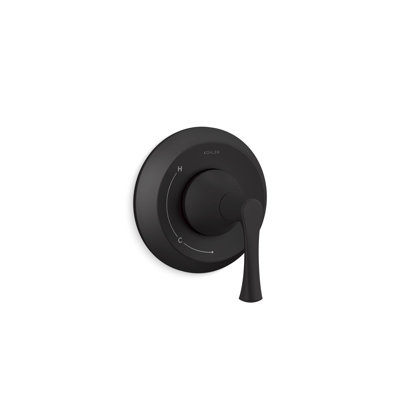 Garniture de valve Buckley Rite-Temp