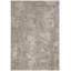 Noelia Area Rug-1756251562