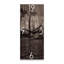 Horloge murale-517294050