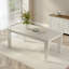 Brentford Dining Table-2078168187