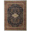 Ferrahan One-of-a-Kind 8'9" X 11'8" Area Rug