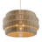 Serena Chandelier