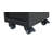 16" W 5-Drawer Bottom Rollaway Chest-87929746