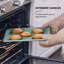 10X15in Nonstick Aluminized Steel Cookie Slider, Ink Blue-2016717683-2027004457