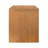 Maia Montpelier Writing Desk