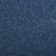 Artell 50 x 50cm Polypropylene Tile in Grey/Anthracite