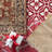 Artisan Performance Oriental Rug-117072416
