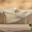 35x55cm Piped Edge Scatter Cushion Cover-2107314731