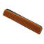 Beufort Squeegees