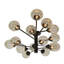 Galaxy 15 - Light Chandelier