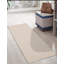 Tapis beige contemporain Contemporary-844877840