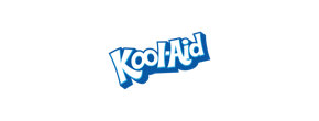 Kool- Aid Logo