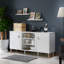 Thaddeus 152cm Sideboard
