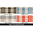Debriana Performance Plaid Indoor/Outdoor Area Rug-146522094-251199841