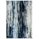 Genebern Abstract Indoor Rug