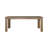 Bellissima 7-Piece Dining Set