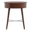 Table de bout avec rangement Lugenia-1417810669