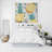 Wall Tapestry-1952970409