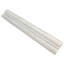 Paragon divisé mosaïque 1 × 2
